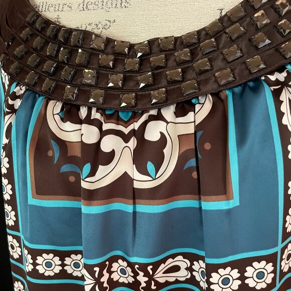 New Style & Co. Top: Size 20w - Picture 11 of 15